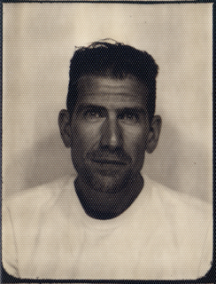 Marcus PhotoBooth Full